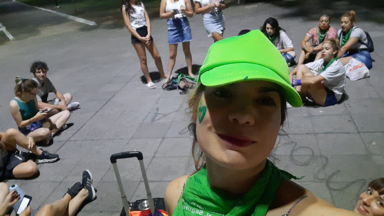 AbortolegalPlazaagrupaciones