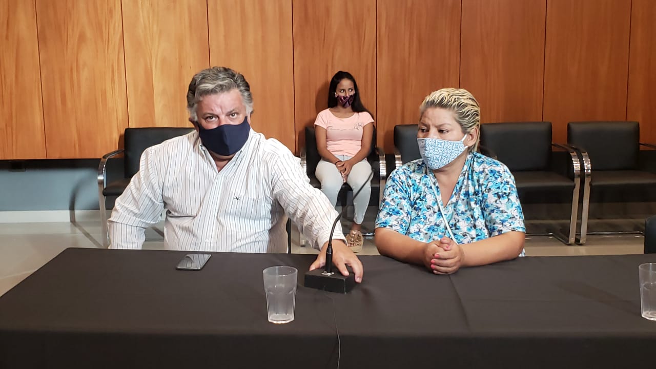 AdelaArredondoAlsina