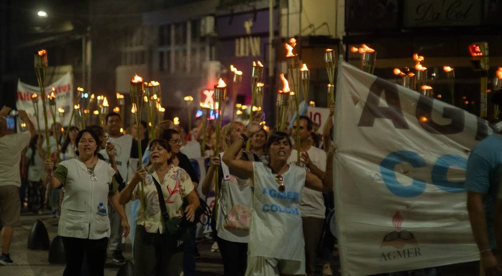 Agmer antorchas nueva.jpg