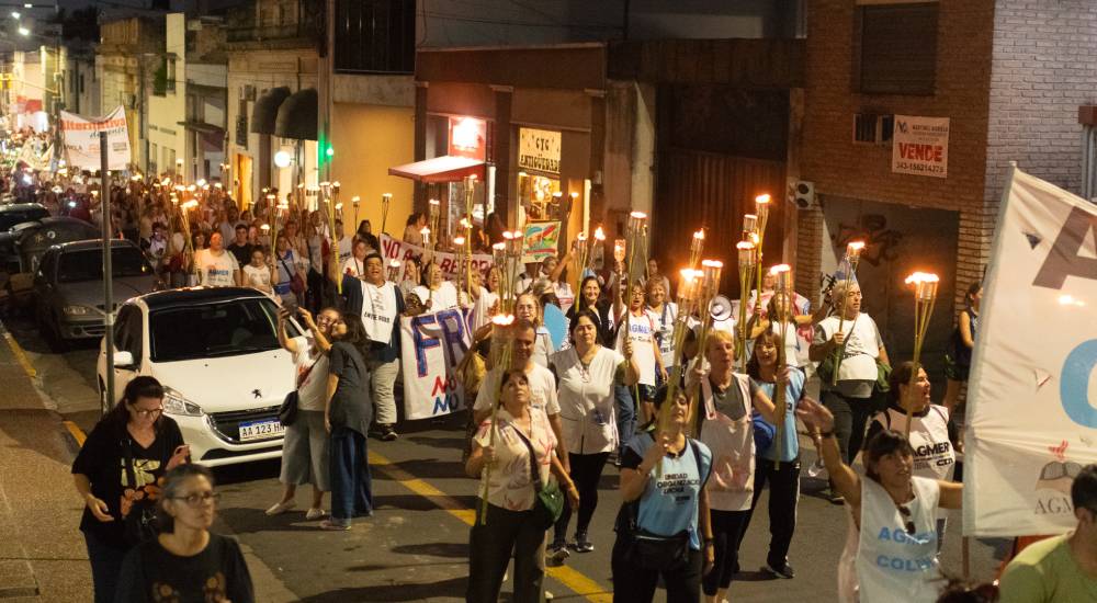 Agmer protesta 10.jpg