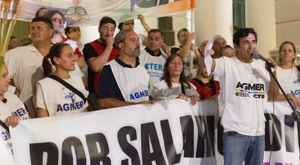 Agmer protesta 3.jpg