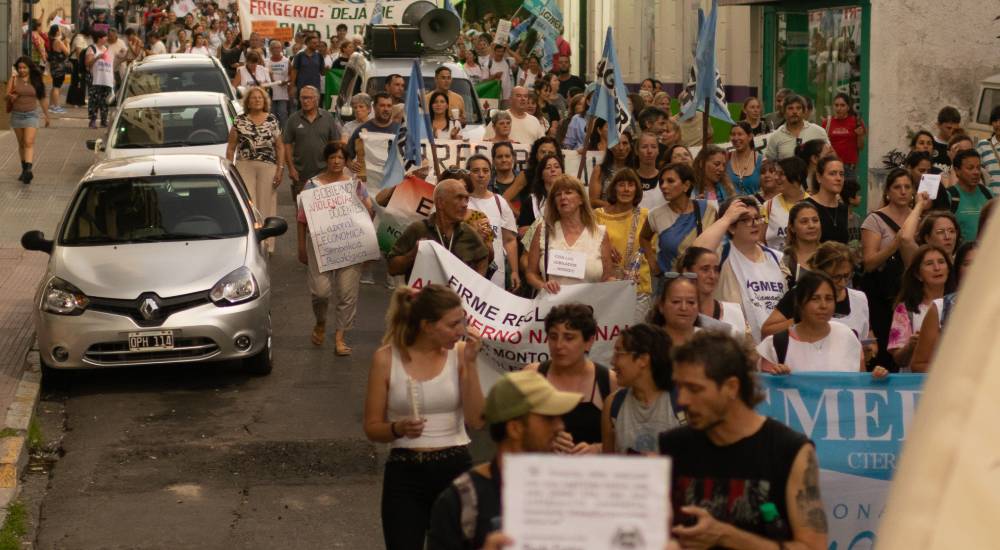 Agmer protesta 4.jpg