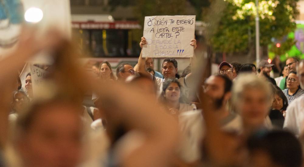 Agmer protesta 5.jpg