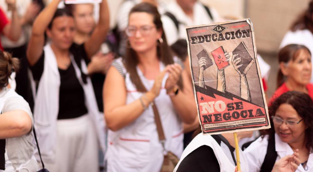 Agmer protesta 6.jpg