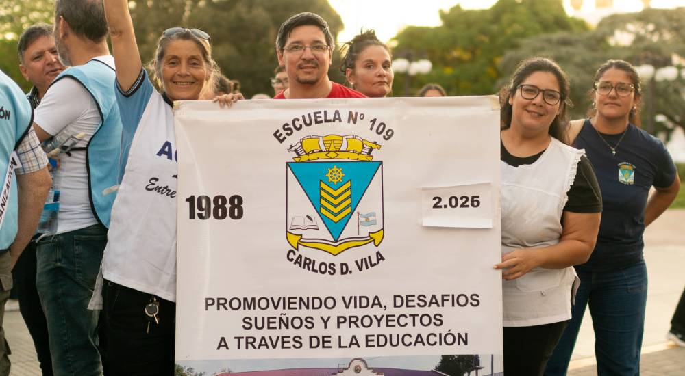 Agmer protesta 7.jpg