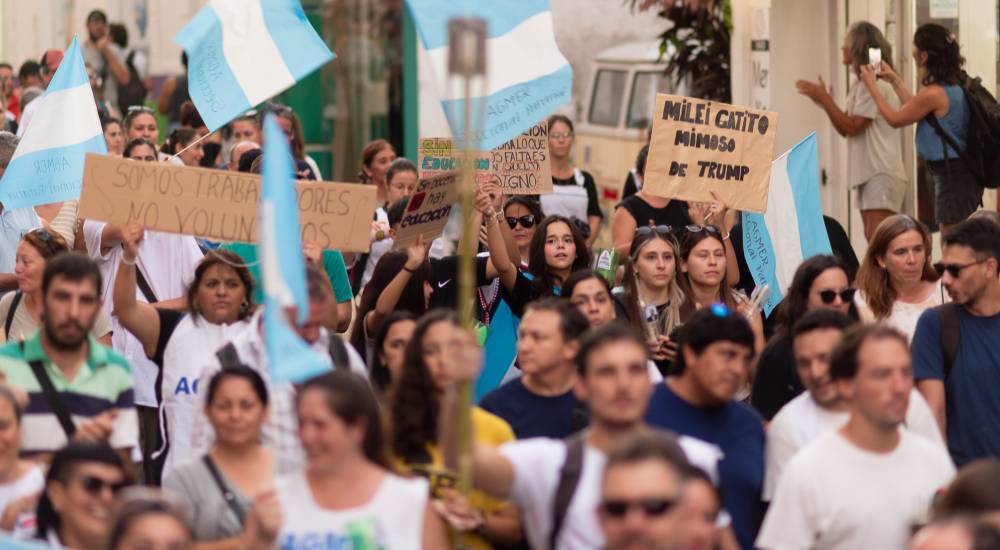 Agmer protesta 8.jpg