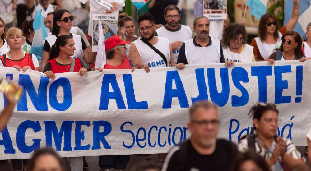 Agmer protesta 9.jpg