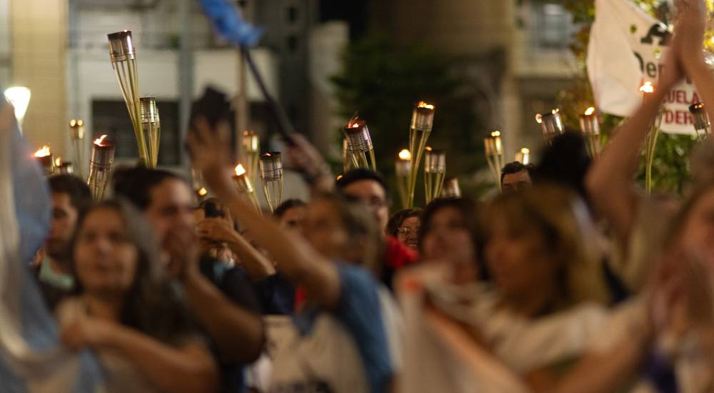 Antorchas agmer (1).jpg