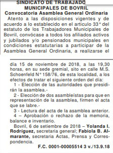 AsambleaBovril