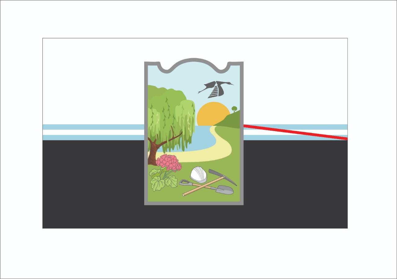 BanderaPiedrasBlancas