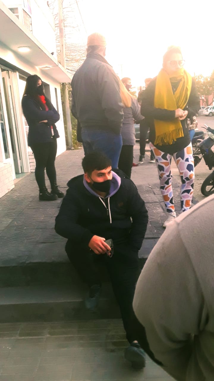 BarrioBelgranoVeinosenCOncejo