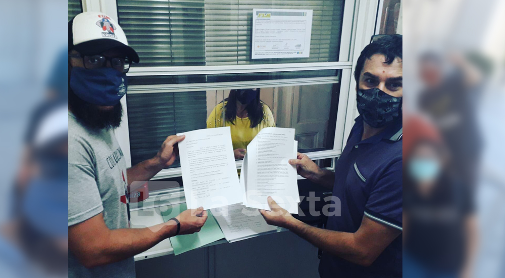 Baudinogomezfirmadocuemtnoescuela