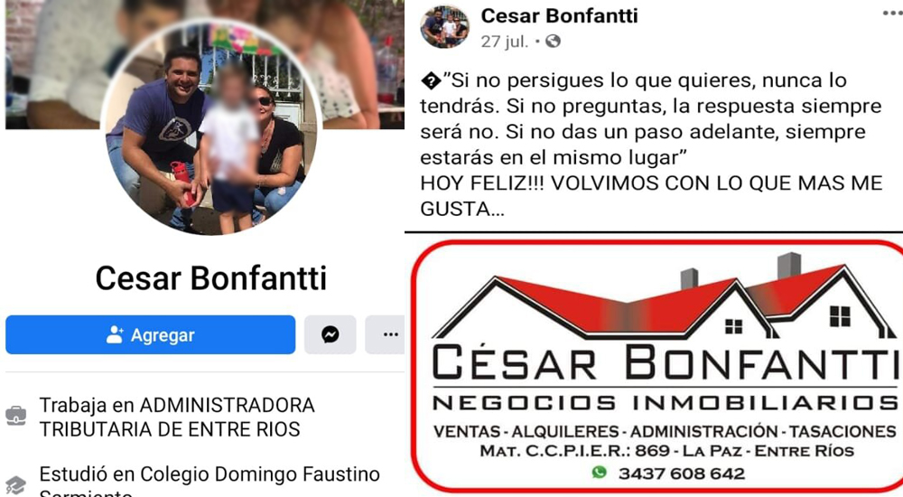 Bonfanniinmobiliaria
