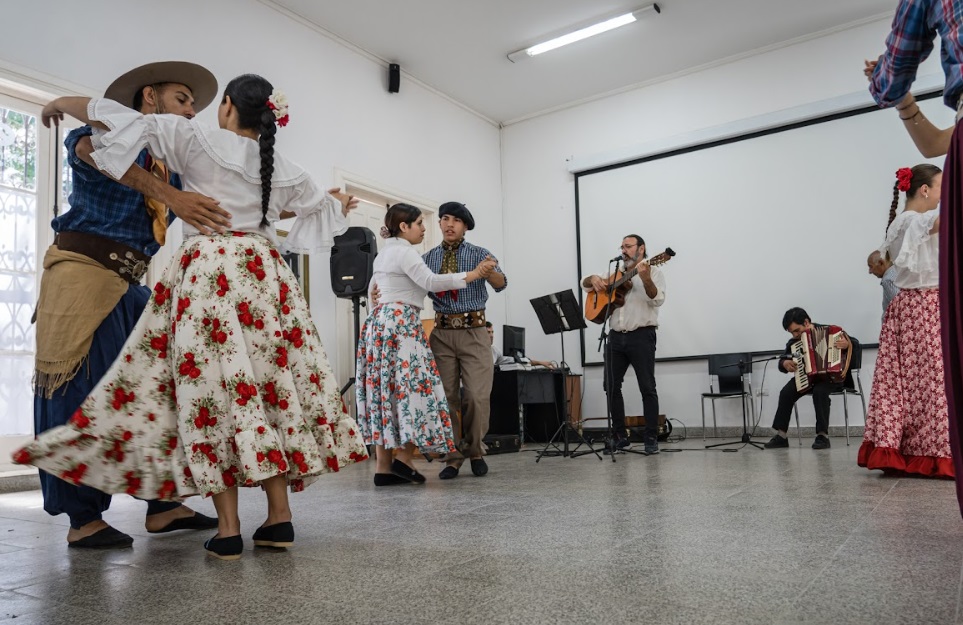 CHAMARRITA 1097789.jpg