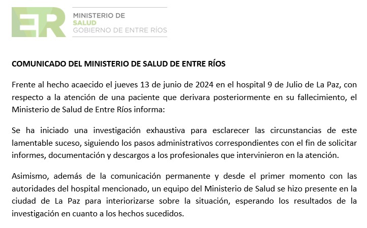 COMUNICADO MINISTERIO DE SALUD CABRERA.jpg