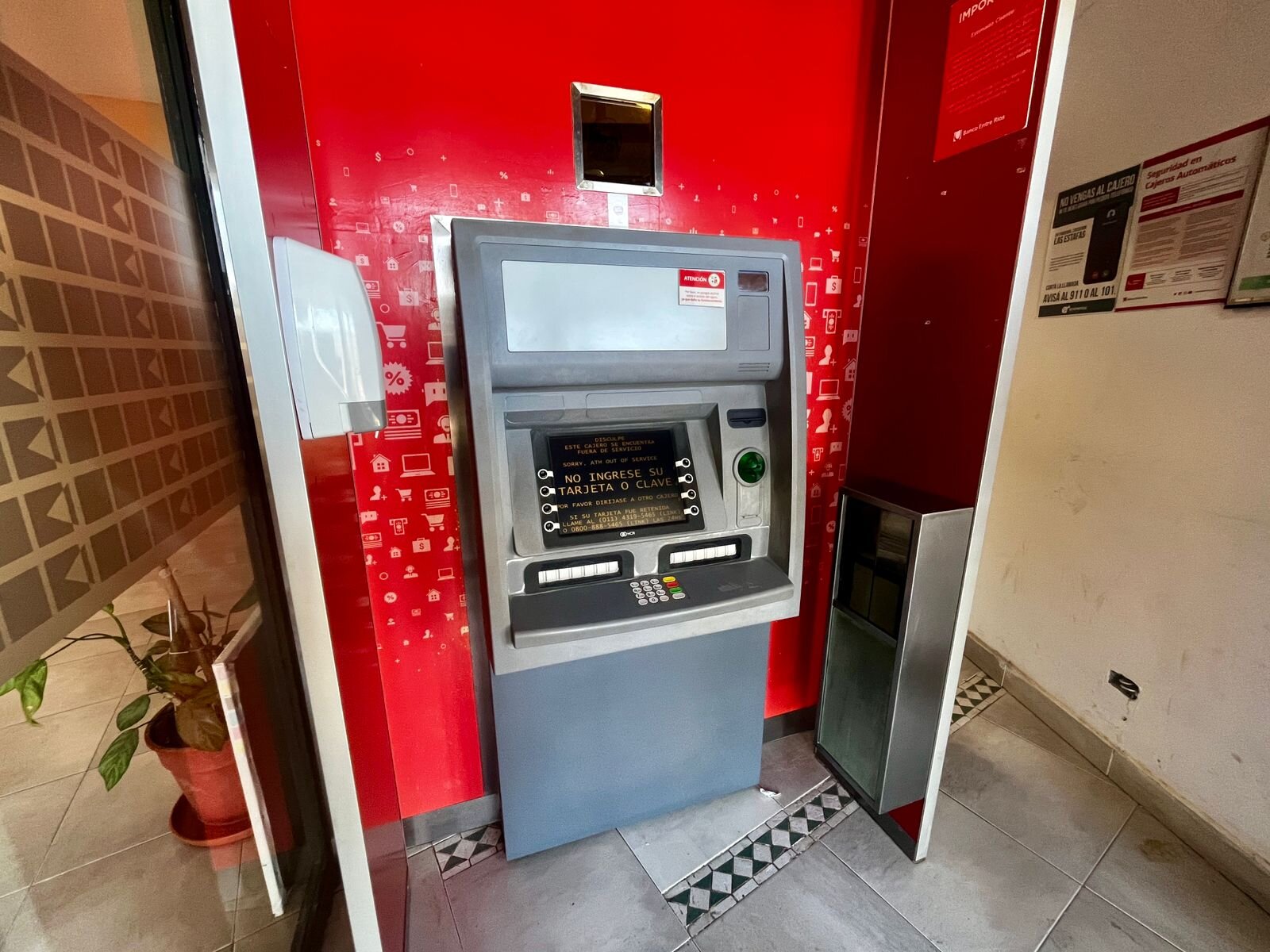 Cajero automático SanGustavo.jpg