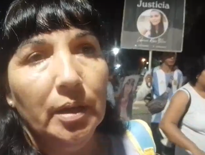 Captura de pantalla 2025-05-14 205509.png