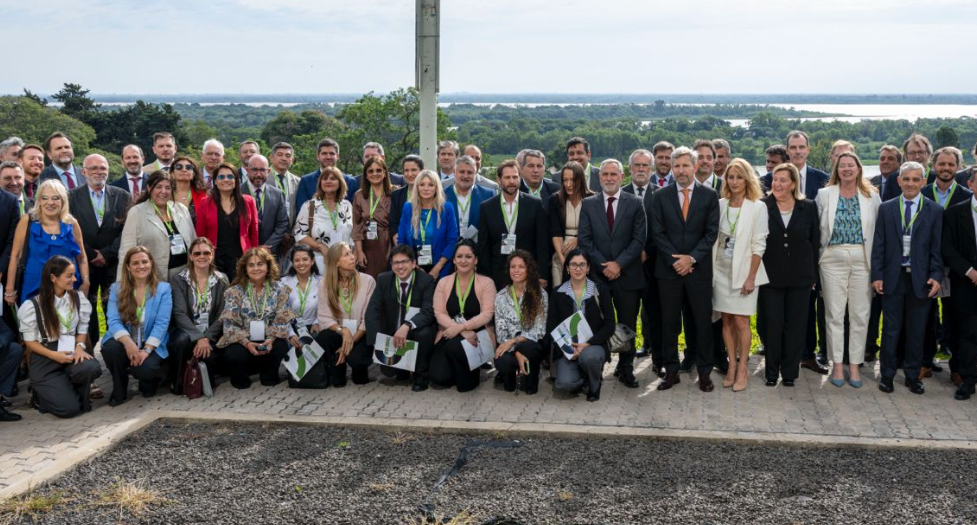 Captura de pantalla 2025-05-15 205731.png