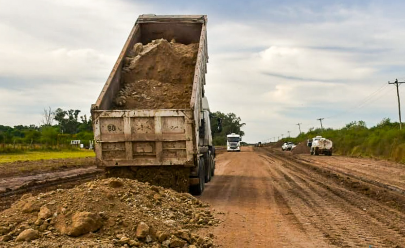 Captura de pantalla 2025-05-16 194151.png