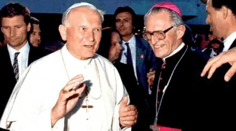 Captura de pantalla 2025-08-08 173551.png