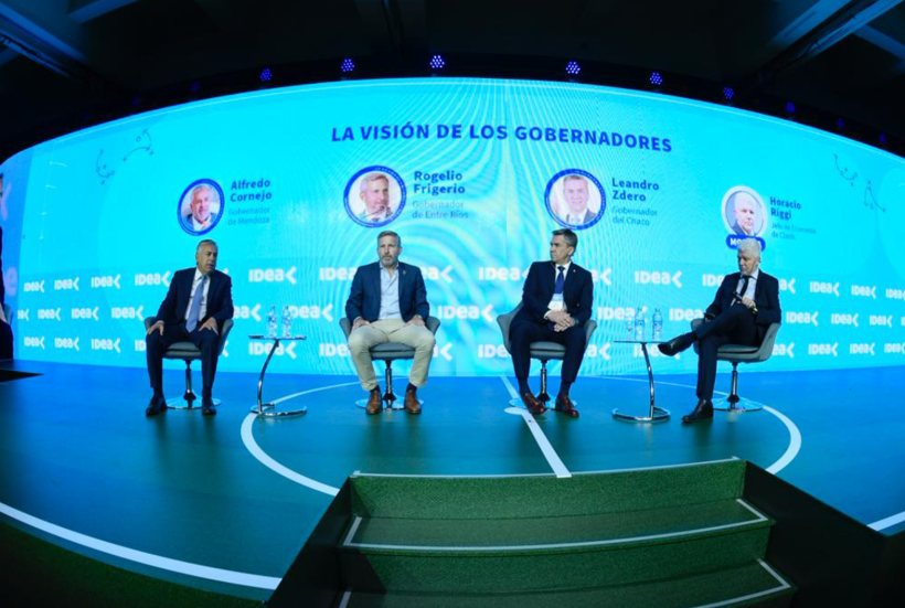 Captura de pantalla 2025 10 17 194654
