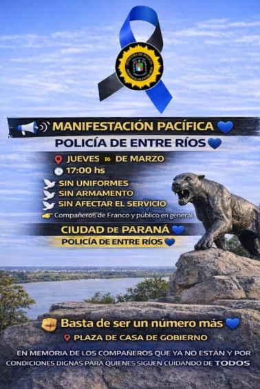Captura de pantalla 2026-02-12 181336.png