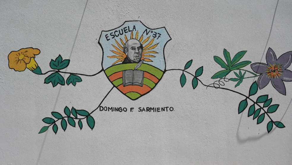Captura de pantalla 2026-02-25 184649.png