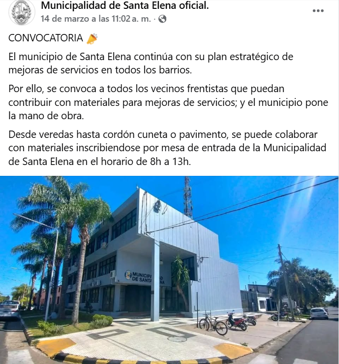 Captura de pantalla 2026-03-16 212612.png