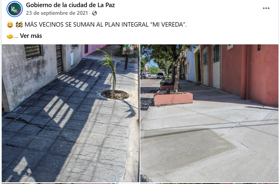 Captura de pantalla 2026-03-16 213203.png