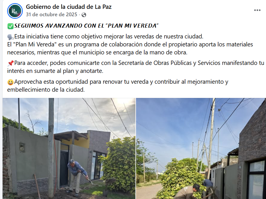 Captura de pantalla 2026-03-16 213601.png