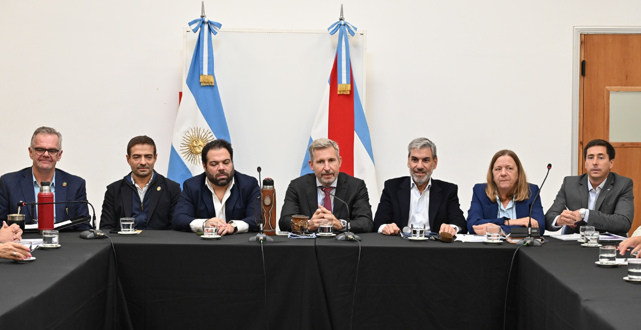 Captura de pantalla 2026-04-07 182511.png