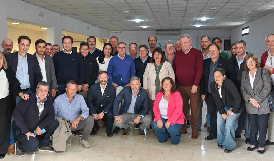 Captura de pantalla 2026-04-08 191609.png