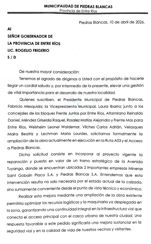 Captura de pantalla 2026-04-24 180817.png