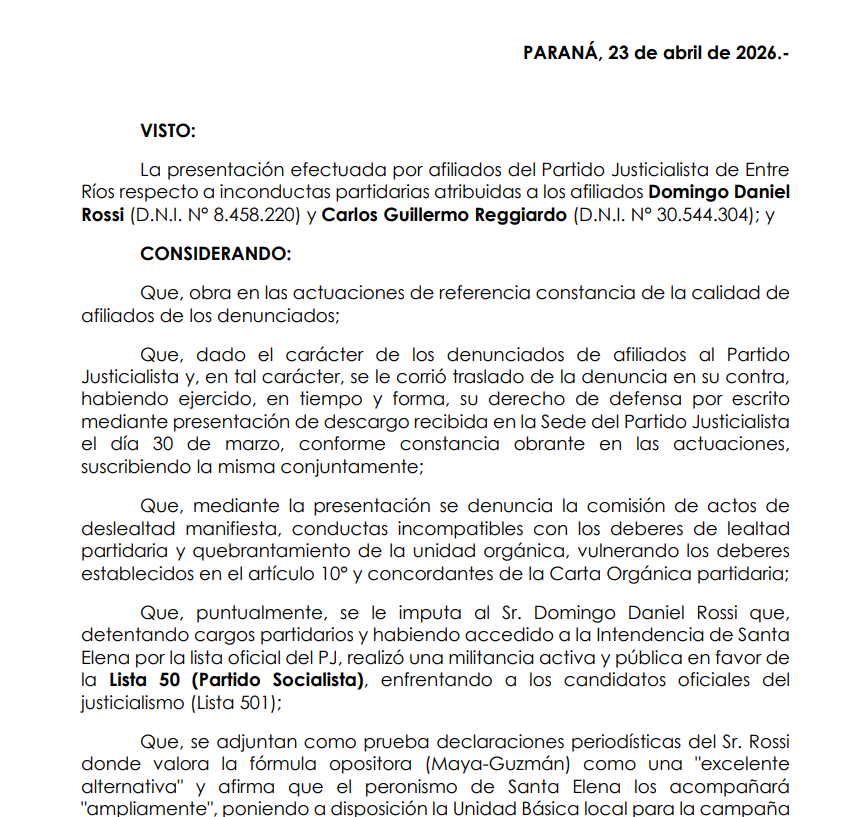 Captura de pantalla 2026-04-24 181522.png