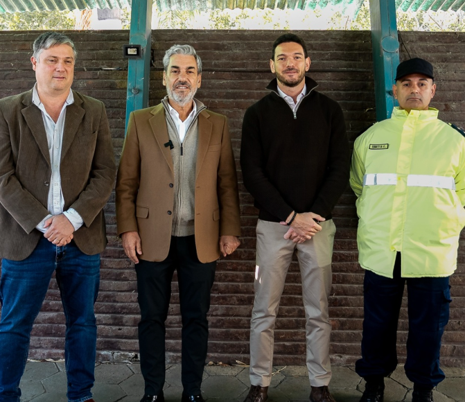 Captura de pantalla 2026-04-29 210725.png