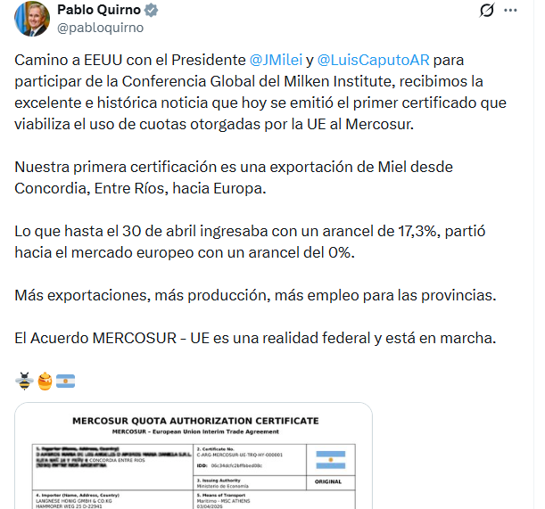 Captura de pantalla 2026-05-05 210542.png