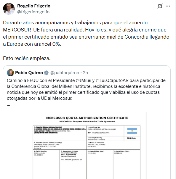 Captura de pantalla 2026-05-05 211247.png