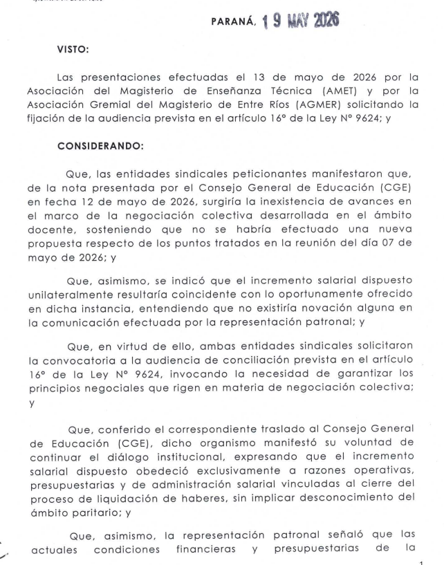 Captura de pantalla 2026-05-19 225537.png