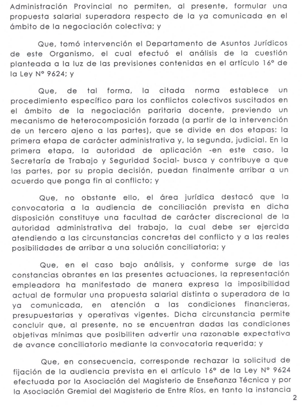 Captura de pantalla 2026-05-19 225605.png