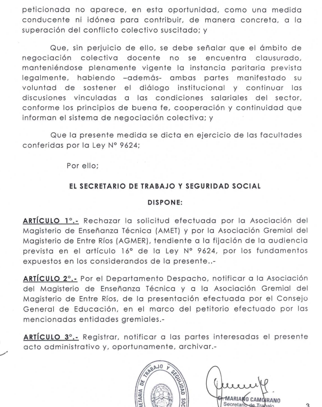 Captura de pantalla 2026-05-19 225628.png