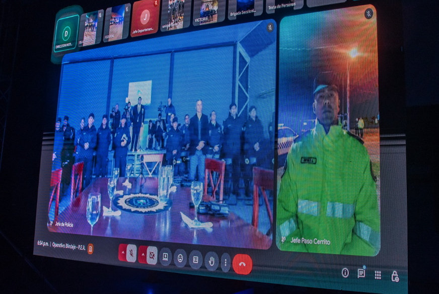 Captura de pantalla 2026-05-20 212641.png