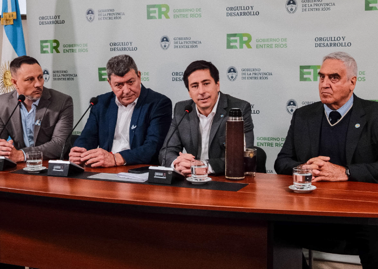 Captura de pantalla 2026-05-21 215827.png