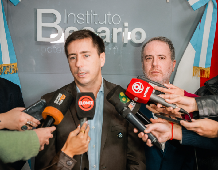Captura de pantalla 2026-05-27 135434.png