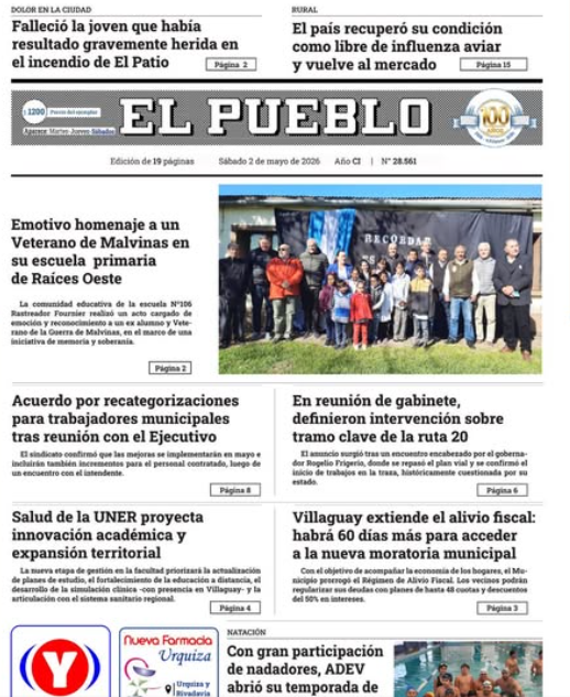Captura de pantalla 2026-05-27 181948.png