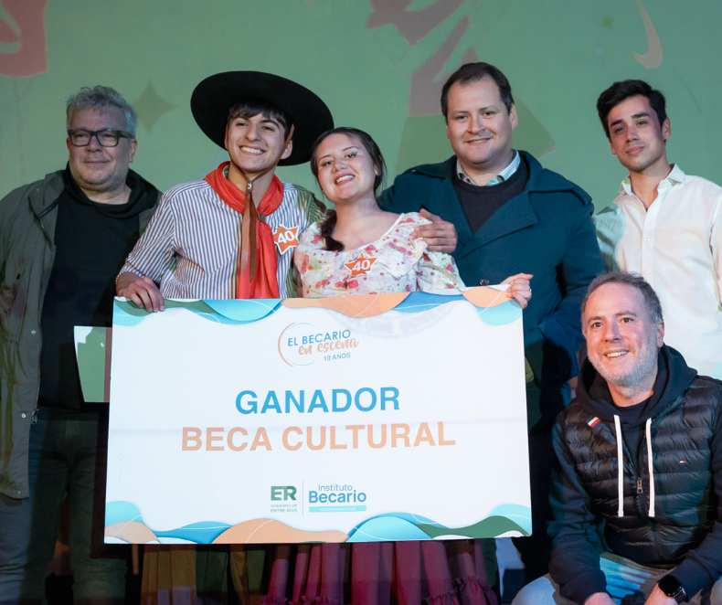 Captura de pantalla 2026-08-18 215813.png