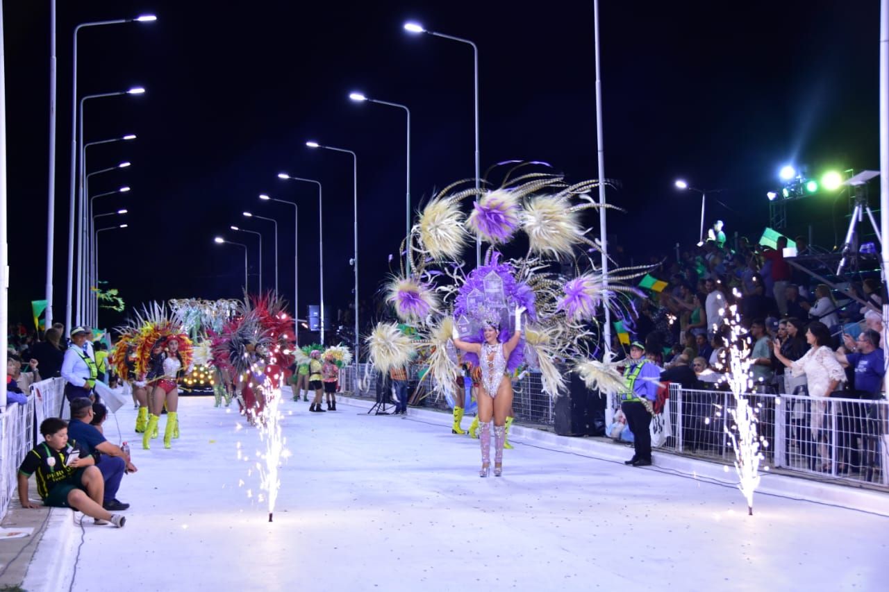 Carnavales de Santa Elena 2026.jpg