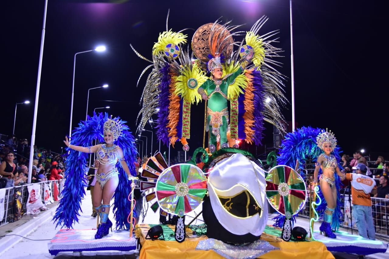 Carnavales de Santa Elena 2026 3.jpg