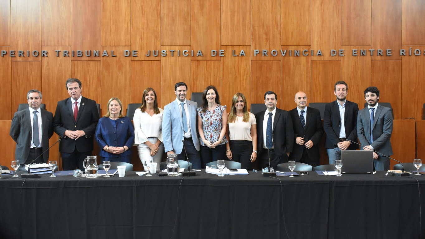 CastrillonMedinaFandiño