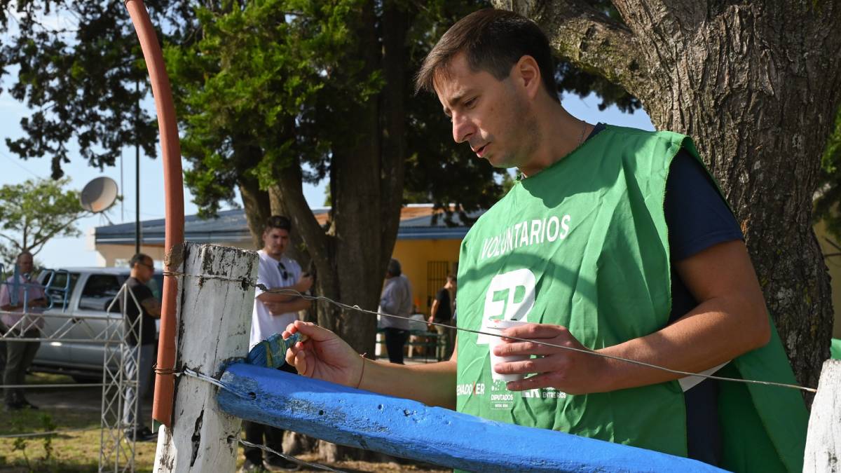 Colello escuela 37.jpg