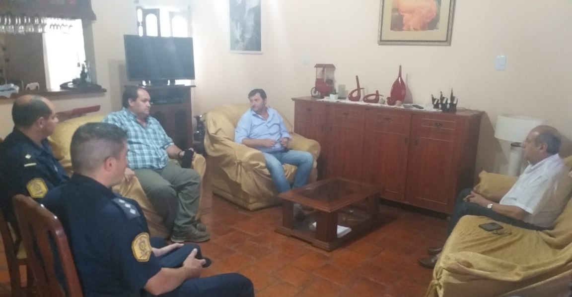 ComiteEmergenciaSantaElena